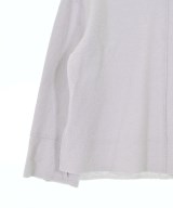 Nolley's（ノーリーズ）カジュアルシャツ グレー サイズ:38(M位) レディース/2200632820115