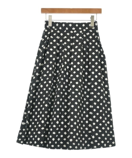 ノーリーズ(Nolley's)のNolley's ロング・マキシ丈スカート