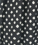 Nolley's（ノーリーズ）ロング・マキシ丈スカート 黒 サイズ:36(S位) レディース/2200620372022