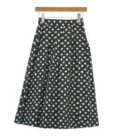 Nolley's ロング・マキシ丈スカート