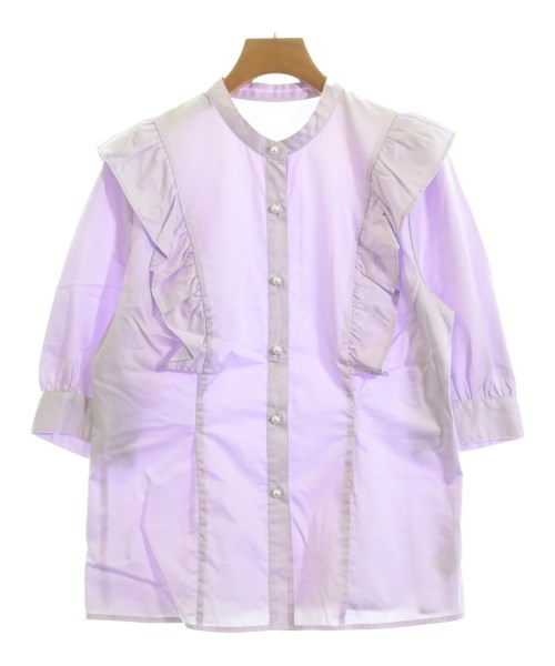 ノーリーズ(Nolley's)のNolley's カジュアルシャツ