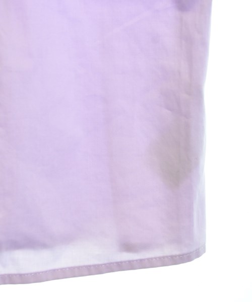 Nolley's（ノーリーズ）カジュアルシャツ ピンク サイズ:38(M位) レディース/2200630024089