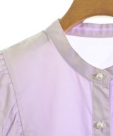 Nolley's（ノーリーズ）カジュアルシャツ ピンク サイズ:38(M位) レディース/2200630024089