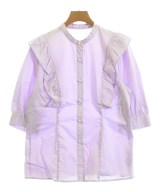 Nolley's カジュアルシャツ