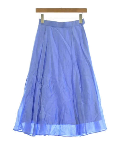 ノーリーズ(Nolley's)のNolley's ロング・マキシ丈スカート