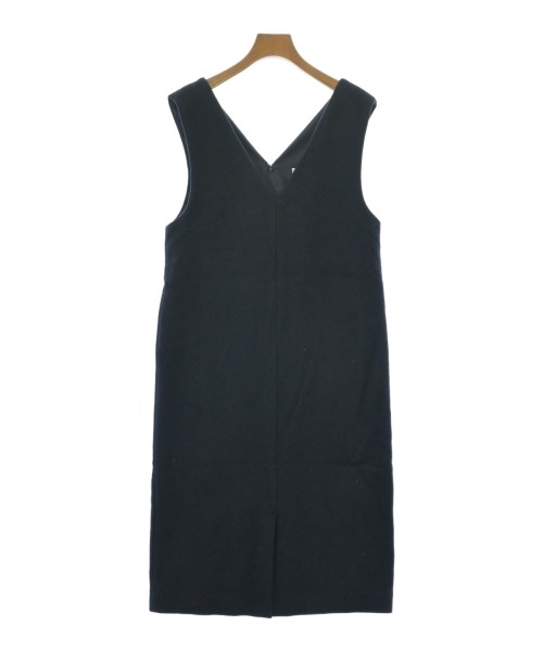 ノーリーズ(Nolley's)のNolley's ワンピース