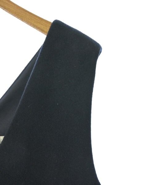 Nolley's（ノーリーズ）ワンピース 紺 サイズ:38(M位) レディース/2200636403024