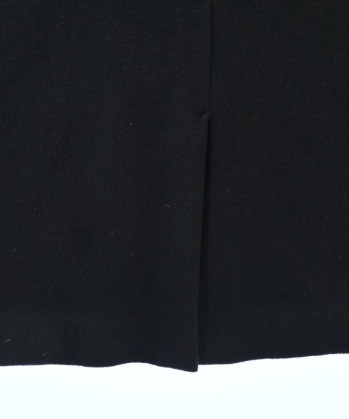 Nolley's（ノーリーズ）ワンピース 紺 サイズ:38(M位) レディース/2200636403024