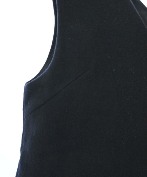 Nolley's（ノーリーズ）ワンピース 紺 サイズ:38(M位) レディース/2200636403024