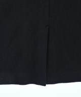 Nolley's（ノーリーズ）ワンピース 紺 サイズ:38(M位) レディース/2200636403024