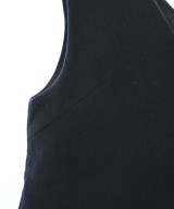 Nolley's（ノーリーズ）ワンピース 紺 サイズ:38(M位) レディース/2200636403024