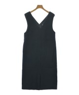 Nolley's ワンピース