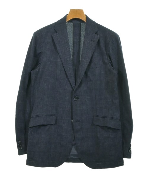 ノーリーズ(Nolley's)のNolley's ジャケット