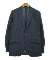 Nolley's ジャケット