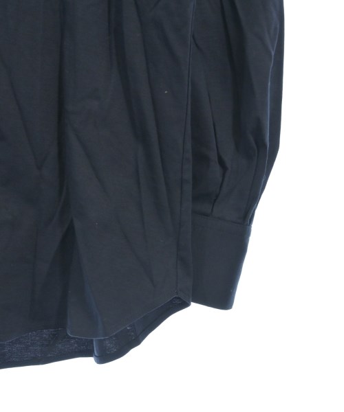 Nolley's（ノーリーズ）Tシャツ・カットソー 紺 サイズ:38(M位) レディース/2200621572032