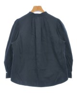 Nolley's（ノーリーズ）Tシャツ・カットソー 紺 サイズ:38(M位) レディース/2200621572032