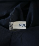 Nolley's（ノーリーズ）Tシャツ・カットソー 紺 サイズ:38(M位) レディース/2200621572032