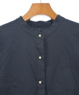 Nolley's（ノーリーズ）Tシャツ・カットソー 紺 サイズ:38(M位) レディース/2200621572032