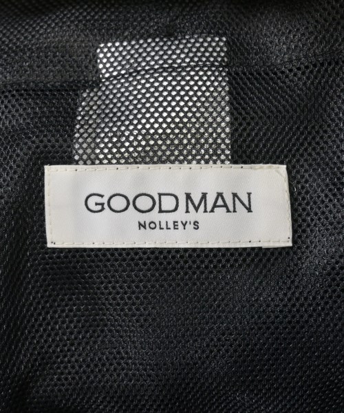 Nolley's（ノーリーズ）スラックス グレー サイズ:L メンズ/2200629448018