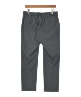 Nolley's（ノーリーズ）スラックス グレー サイズ:L メンズ/2200629448018