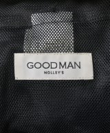 Nolley's（ノーリーズ）スラックス グレー サイズ:L メンズ/2200629448018