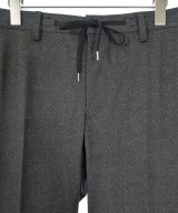 Nolley's（ノーリーズ）スラックス グレー サイズ:L メンズ/2200629448018