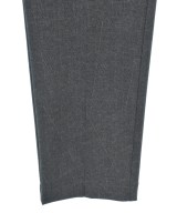 Nolley's（ノーリーズ）スラックス グレー サイズ:L メンズ/2200629448018