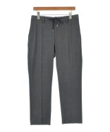 Nolley's スラックス