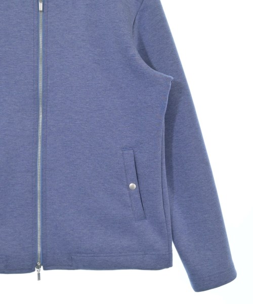 Nolley's（ノーリーズ）その他 青 サイズ:L メンズ/2200629448025