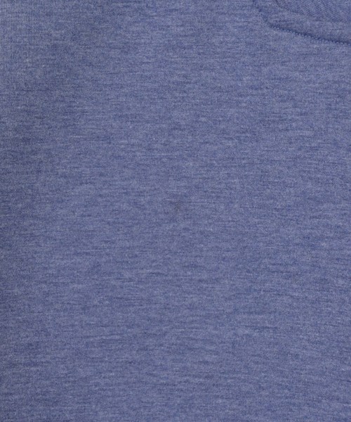 Nolley's（ノーリーズ）その他 青 サイズ:L メンズ/2200629448025