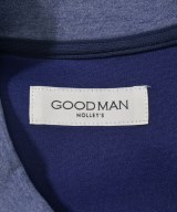 Nolley's（ノーリーズ）その他 青 サイズ:L メンズ/2200629448025