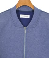 Nolley's（ノーリーズ）その他 青 サイズ:L メンズ/2200629448025