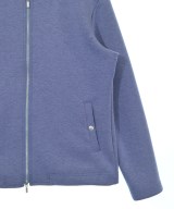 Nolley's（ノーリーズ）その他 青 サイズ:L メンズ/2200629448025