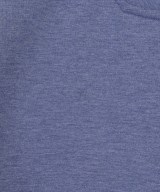 Nolley's（ノーリーズ）その他 青 サイズ:L メンズ/2200629448025