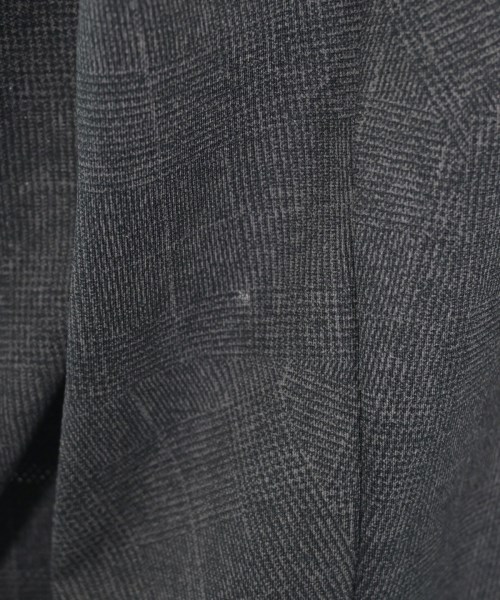 Nolley's（ノーリーズ）カジュアルジャケット グレー サイズ:L メンズ/2200629448032