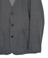 Nolley's（ノーリーズ）カジュアルジャケット グレー サイズ:L メンズ/2200629448032