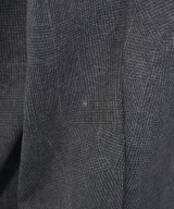 Nolley's（ノーリーズ）カジュアルジャケット グレー サイズ:L メンズ/2200629448032