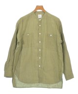 Nolley's カジュアルシャツ