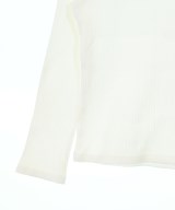 Nolley's（ノーリーズ）Tシャツ・カットソー 白 サイズ:38(M位) レディース/2200634123016