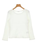 Nolley's Tシャツ・カットソー