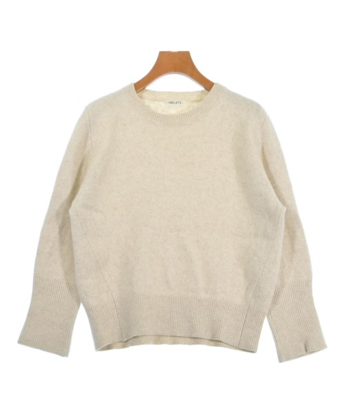 ノーリーズ(Nolley's)のNolley's ニット・セーター
