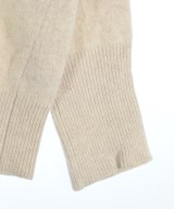 Nolley's（ノーリーズ）ニット・セーター ベージュ サイズ:38(M位) レディース/2200637698016