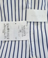 Nolley's（ノーリーズ）カジュアルシャツ 白 サイズ:38(M位) レディース/2200622074030