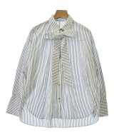 Nolley's カジュアルシャツ