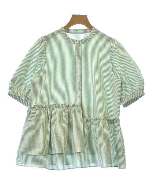 ノーリーズ(Nolley's)のNolley's カジュアルシャツ