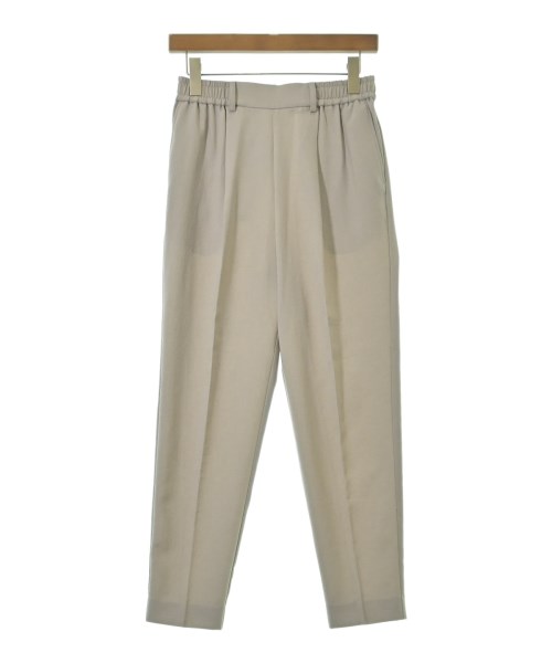 ノーリーズ(Nolley's)のNolley's スラックス