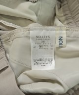 Nolley's（ノーリーズ）スラックス ベージュ サイズ:38(M位) レディース/2200625006052
