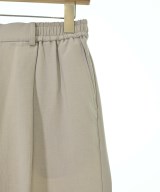 Nolley's（ノーリーズ）スラックス ベージュ サイズ:38(M位) レディース/2200625006052