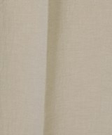 Nolley's（ノーリーズ）スラックス ベージュ サイズ:38(M位) レディース/2200625006052