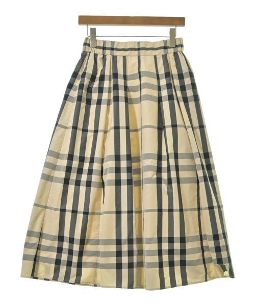 ノーリーズ(Nolley's)のNolley's ロング・マキシ丈スカート